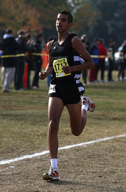 2010CIF XC BD4-0403.JPG